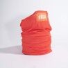 VAGA Lightweight Mesh Neck Gaiter - Halstuch | Hardloop