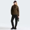 The North Face Quest Mono Jacket - Waterproof jacket - Women's | Hardloop