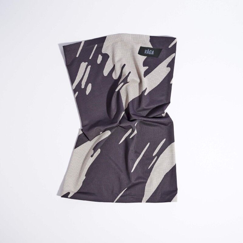 Lightweight Mesh Neck Gaiter - Komin