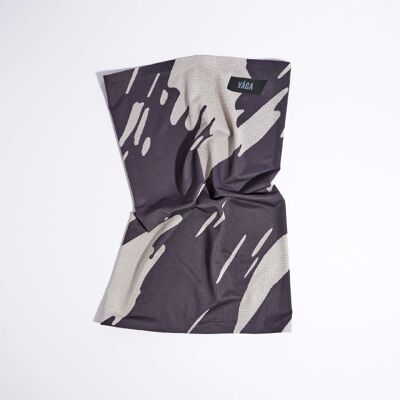 Lightweight Mesh Neck Gaiter - Tuubihuivi
