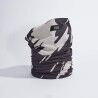 VAGA Lightweight Mesh Neck Gaiter - Šátek | Hardloop