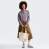 The North Face Quest Mono Cropped Jacket - Veste coupe-vent femme | Hardloop
