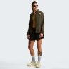 The North Face Nimble Jacket 2.0 - Softshelljacka - Dam | Hardloop
