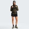 The North Face Nimble Hoodie 2 - Softshell jacket - Women's | Hardloop