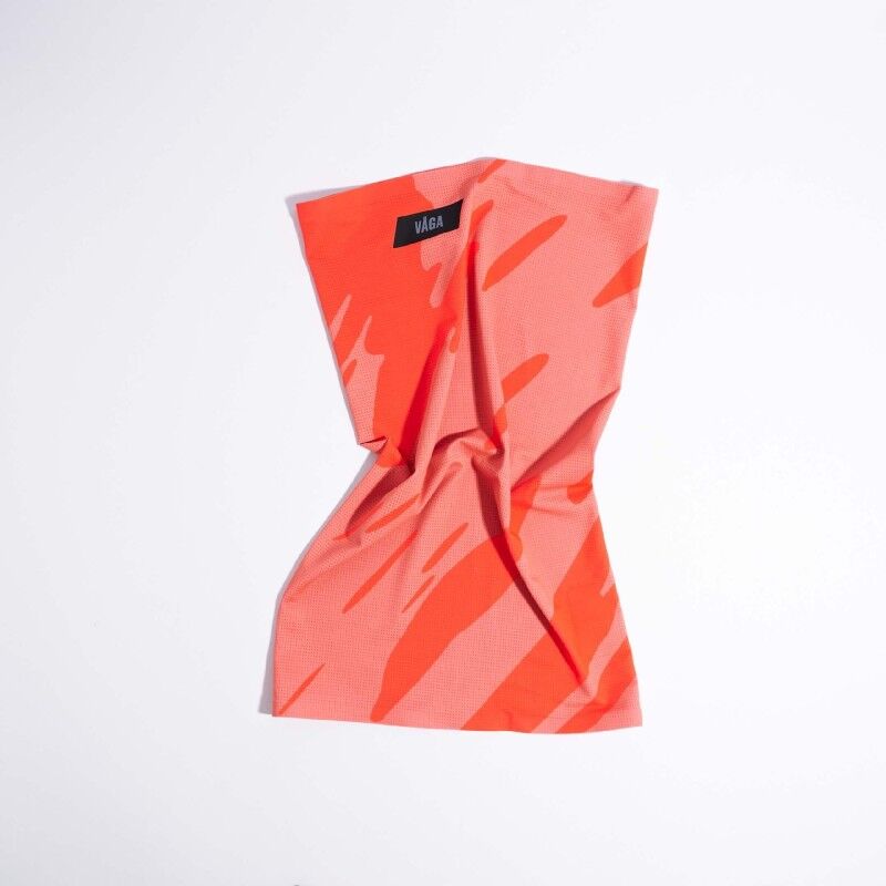 Lightweight Mesh Neck Gaiter - Halsedisse