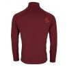 Ternua Momhil Top - Bluza polarowa meska | Hardloop