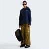 The North Face Oxara Hooded Fleece - Hoodie - Women's | Hardloop