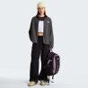 The North Face Oxara Full Zip Fleece - Forro polar - Mujer | Hardloop