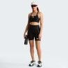The North Face Cambrena Tight Short - Cuissard running femme | Hardloop