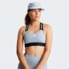 The North Face Cambrena Bra - Sport-BH - Damen | Hardloop