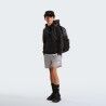The North Face Liquid Logo Reg Hoodie - Sweatshirt à capuche enfant | Hardloop