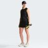 The North Face Flex Woven Skort - Running skirt - Women's | Hardloop