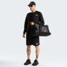 The North Face Reaxion 2.0 Shorts - Pantaloncini da running - Uomo | Hardloop