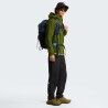 The North Face Tansa Softshell - Softshelljack - Heren | Hardloop