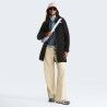 The North Face Dryvent Hikesteller Parka - Parka - Women's | Hardloop