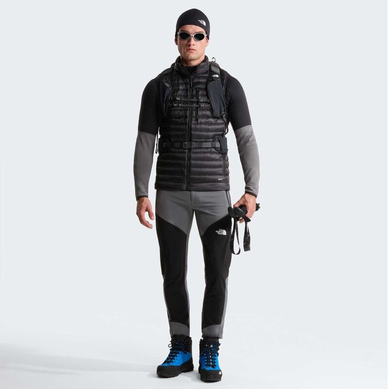 The North Face Bettaforca LT Down Vest - Doudoune sans manches homme | Hardloop