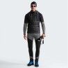 The North Face Bettaforca LT Down Vest - Gilet sintetico - Uomo | Hardloop