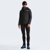The North Face Bettaforca LT Down Hoodie - Dámská péřova | Hardloop