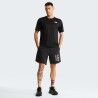 The North Face 24/7 7In Short-Graphic - Short trail homme | Hardloop