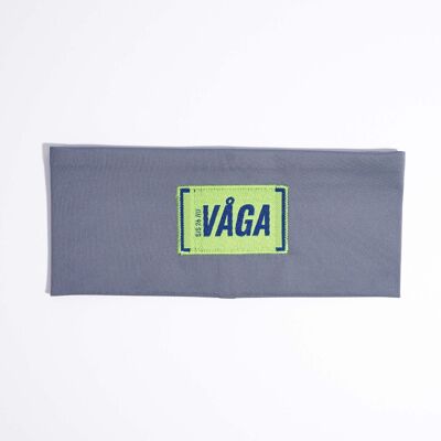 Supersoft Midweight Headband - Bandeau
