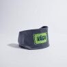 VAGA Supersoft Midweight Headband - Bandeau | Hardloop