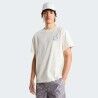 The North Face Stones Relaxed Short Sleeve Tee-Graphic - Camiseta - Hombre | Hardloop