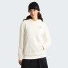 The North Face Monte Regular Hoodie-Graphic - Munkjacka - Dam | Hardloop