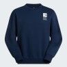 Summit Navy