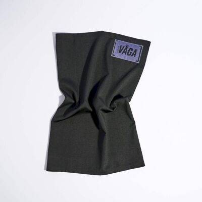 Supersoft Midweight Neck Gaiter - Halsedisse