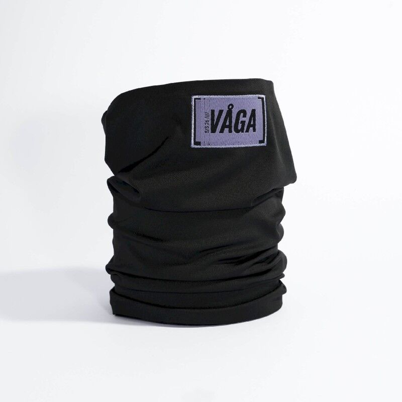 VAGA Supersoft Midweight Neck Gaiter - Šátek | Hardloop
