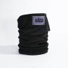 VAGA Supersoft Midweight Neck Gaiter - Halstuch | Hardloop