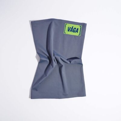 Supersoft Midweight Neck Gaiter - Halstuch