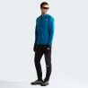The North Face Summit Off Width Jacket - Vindjacka - Herr | Hardloop