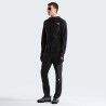 The North Face Summit Off Width Jacket - Windproof jacket - Men's | Hardloop