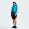 The North Face Speedlight Slim Straight Shorts - Short randonnée femme | Hardloop