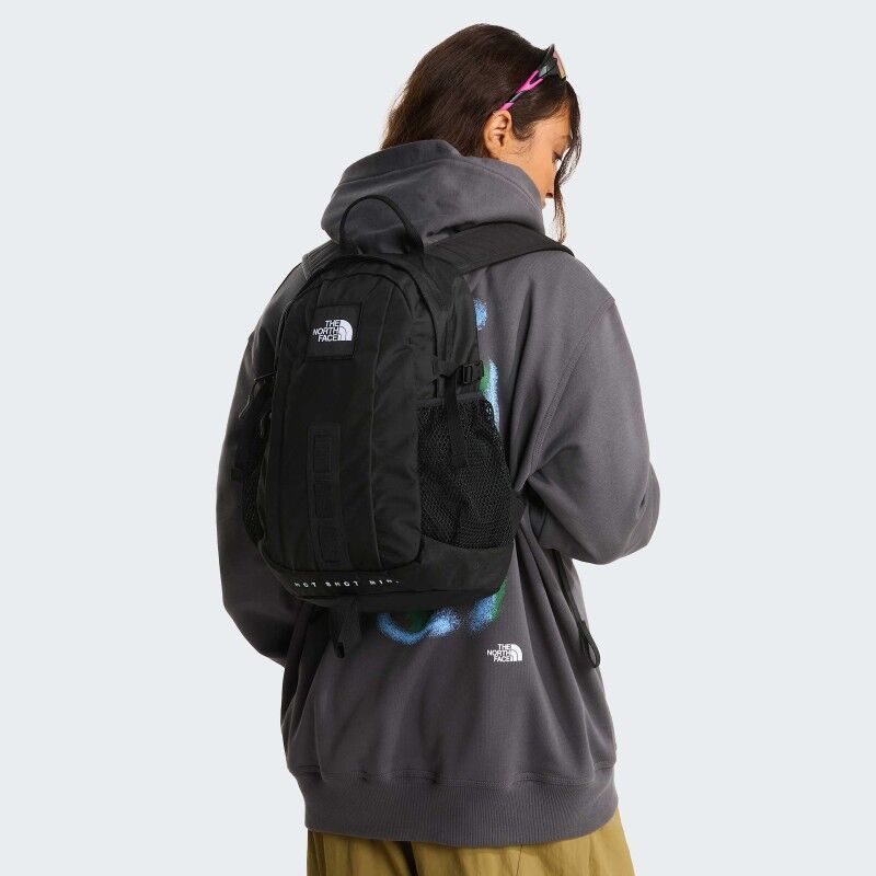The North Face Hot Shot Mini - Urban ryggsäck | Hardloop
