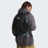 The North Face Hot Shot Mini - Urbane Rucksäck | Hardloop