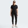 The North Face Flex Short Sleeves Tee Graphic - T-shirt femme | Hardloop