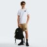 The North Face Box NSE Light Regular Shorts - Short - Heren | Hardloop