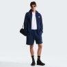 The North Face Simple Dome Light Regular Shorts - Shorts - Herren | Hardloop
