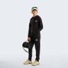 The North Face Teen Simple Dome Light Reg Tap Joggers - Pantalon survêtement enfant | Hardloop