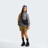 The North Face Teen Simple Dome Light Reg Short - Short enfant | Hardloop