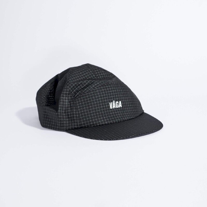 Night Club 2.0 - Casquette
