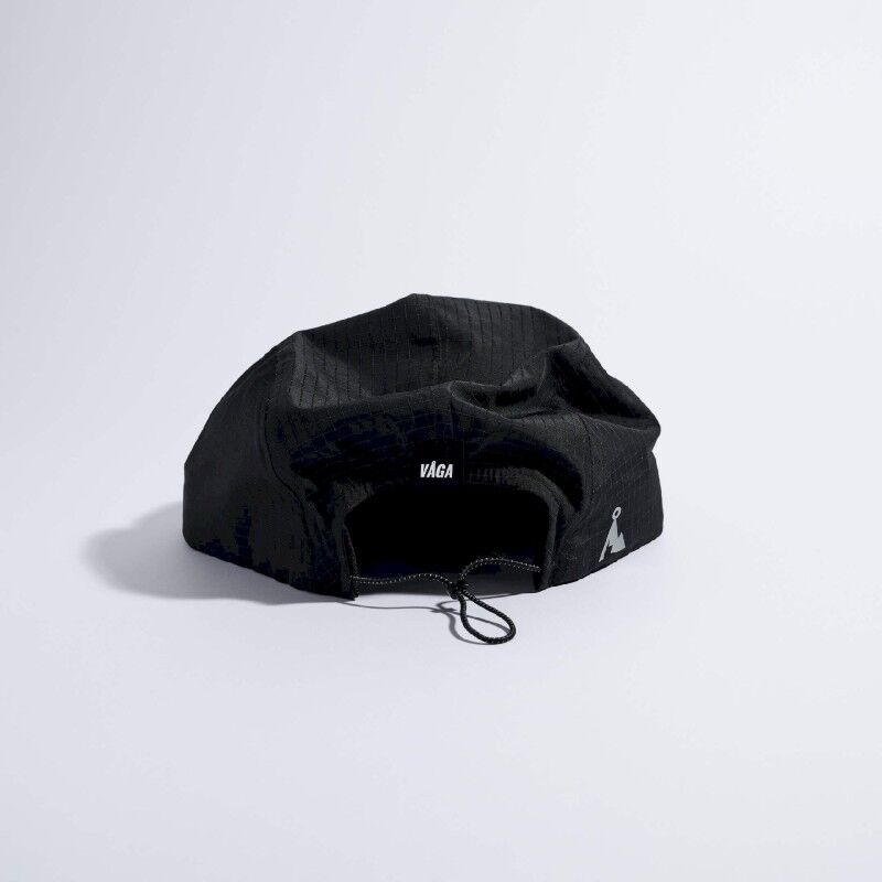 VAGA Night Club 2.0 - Casquette | Hardloop