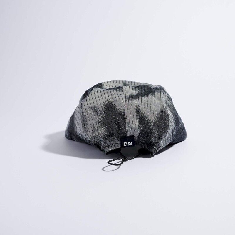 VAGA Night Club 2.0 - Casquette | Hardloop