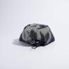 VAGA Night Club 2.0 - Cap | Hardloop