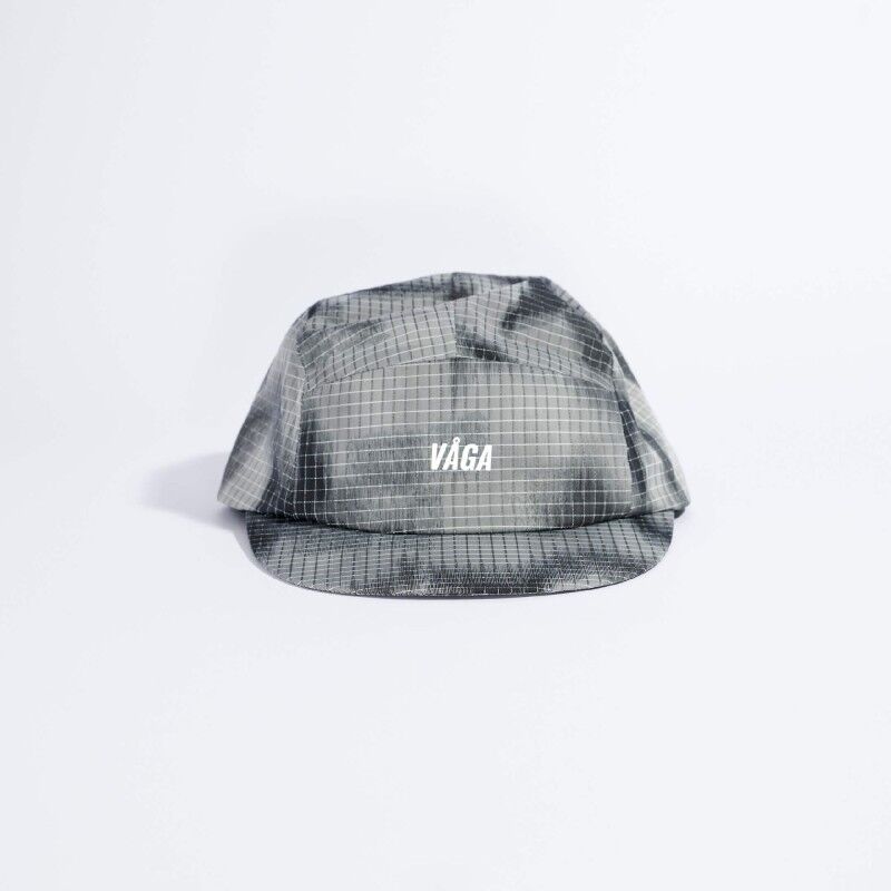 VAGA Night Club 2.0 - Cap | Hardloop
