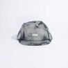 VAGA Night Club 2.0 - Cap | Hardloop