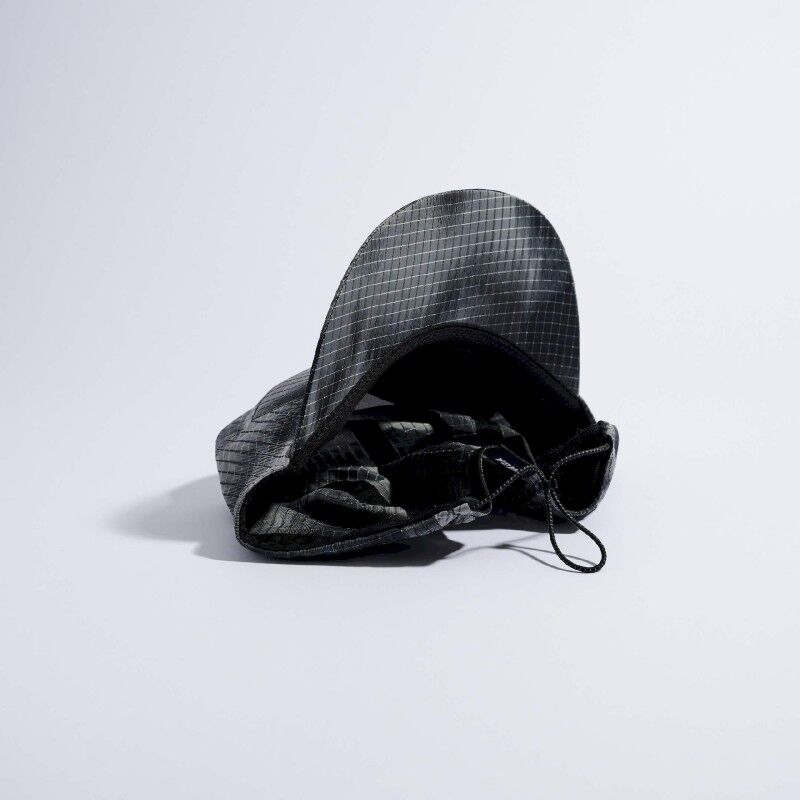 VAGA Night Club 2.0 - Cap | Hardloop