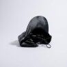 VAGA Night Club 2.0 - Cap | Hardloop